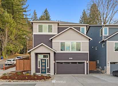 2211 228th Place SW #EP 17 Bothell, WA 98021