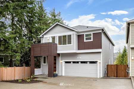 22824 22nd Ave W #EP 21 Bothell, WA 98021