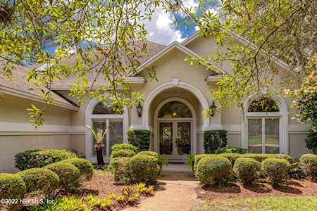 12640 Mission Hills Cir Jacksonville, FL 32225