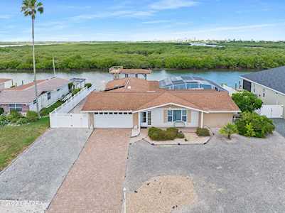 122 Old Carriage Ponce Inlet, FL 32127