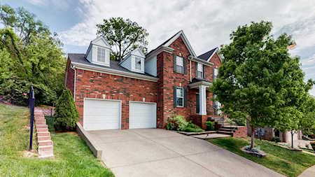 6912 Shelly Trl Nashville, TN 37211