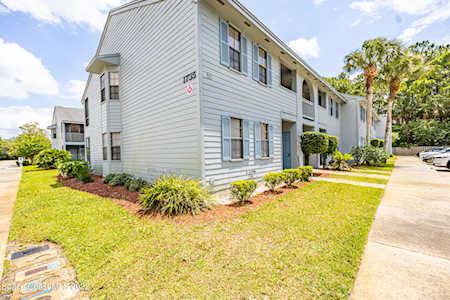 1735 Harrison Street #132 Titusville, FL 32780