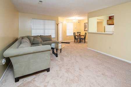 20 Highland Meadows Circle Highland Heights, KY 41076