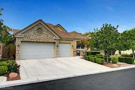 9700 Gavin Stone Ave Las Vegas, NV 89145
