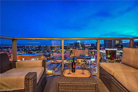 150 Las Vegas Blvd #1109 Las Vegas, NV 89101