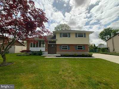 217 Downing Rd Somerdale, NJ 08083