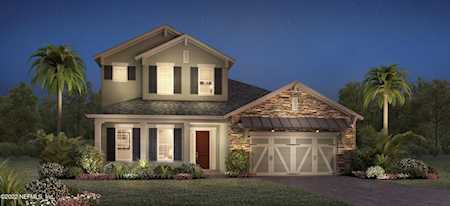 343 Pine Haven Dr St Johns, FL 32259