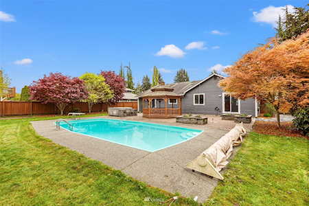 4723 136th Place NE Marysville, WA 98271