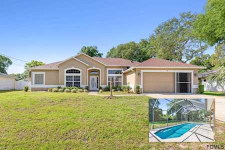 49 Fort Caroline Ln Palm Coast, FL 32137