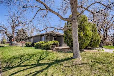 972 Poplar St Denver, CO 80220