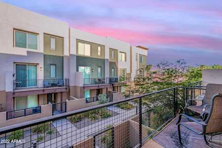 820 N 8th Ave #14 Phoenix, AZ 85007