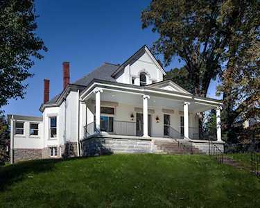 449 N Limestone Lexington, KY 40508