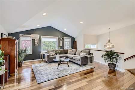 5290 Pennsylvania Ave Boulder, CO 80303