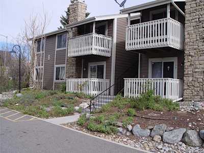 4400 S Quebec St #205 Denver, CO 80237