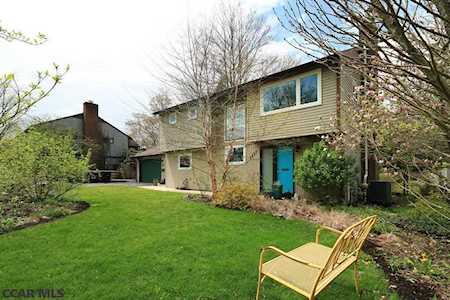 1177 Dorum Avenue State College, PA 16801