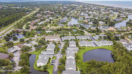 22 Ponte Vedra Colony Cir Ponte Vedra Beach, FL 32082