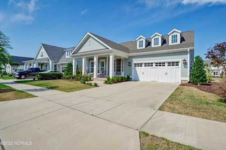 3347 Oyster Tabby Drive Wilmington, NC 28412