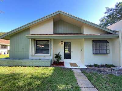 3693 N Arelia Drive Delray Beach, FL 33445