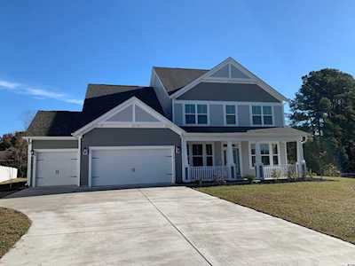 766 Hickman St. Surfside Beach, SC 29575