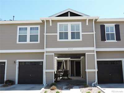 8983 Apache Plume Dr #B Parker, CO 80134