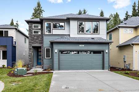 22828 22nd Ave W #EP 22 Bothell, WA 98021