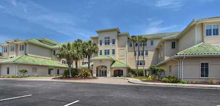 2180 Waterview Dr. #147 North Myrtle Beach, SC 29582