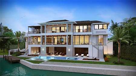 3648 Matheson Ave Miami, FL 33133