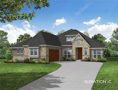10613 Kettlewood Drive Fort Worth, TX 76036