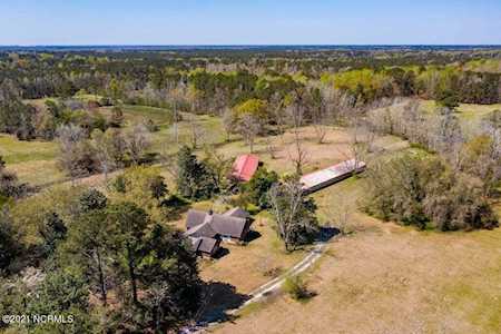 884 Cheshire Road Rocky Point, NC 28457