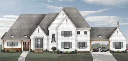 300 Amherst Dr Unincorporated, TN 38002