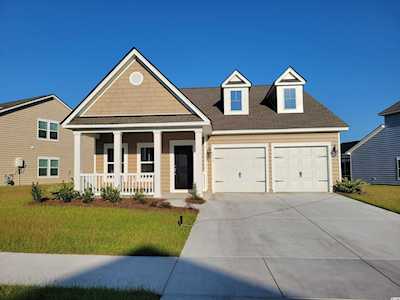 762 Harrison Mill St. Myrtle Beach, SC 29579