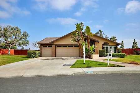 2302 Kimberly Ct Carlsbad, CA 92008