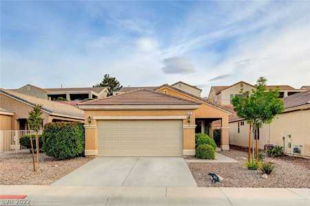 545 Cypress Gardens Place Henderson, NV 89012