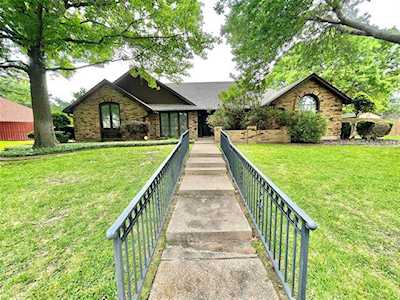 7000 Sunday Place Fort Worth, TX 76133