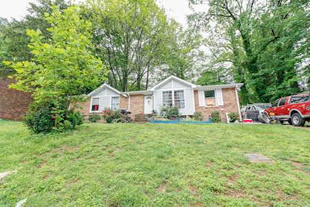 117 Bess Ct S Antioch, TN 37013
