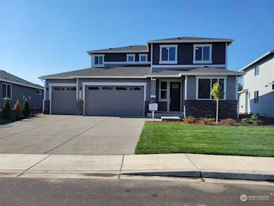 18204 133rd Ave E #113 Puyallup, WA 98374