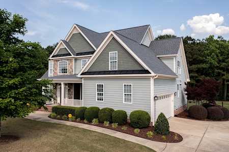 85 Brookstone Way Angier, NC 27501