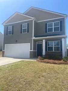 4030 Abbey Rd Grovetown, GA 30813