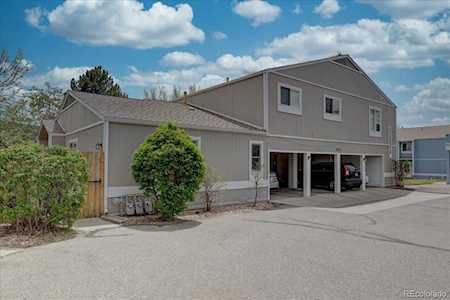 7924 Chase Circle #130 Arvada, CO 80003