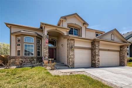6318 S Valdai Ct Aurora, CO 80015