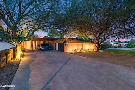 5827 N 10th Street Phoenix, AZ 85014