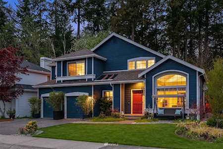 25760 SE 35th Place Issaquah, WA 98029