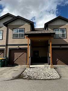 29 Copper Point Ln #29 Frisco, CO 80443