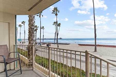 600 N The Strand #45 Oceanside, CA 92054