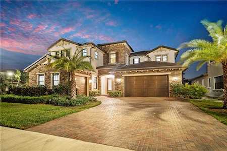 10982 Pinnacle Way Parkland, FL 33076