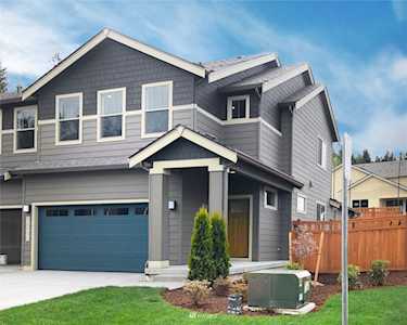12931 193rd Ave E #198 Bonney Lake, WA 98391