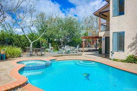 1520 Downs Street Oceanside, CA 92054