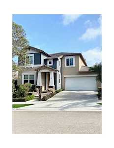 3567 Rock Ridge Road Carlsbad, CA 92010