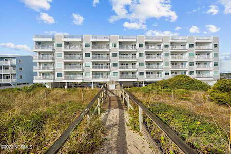 201 Carolina Beach Avenue Carolina Beach, NC 28428