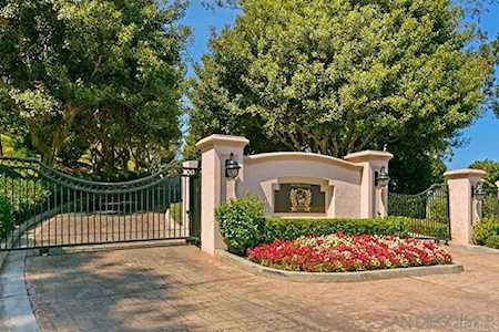 14745 Caminito Barbuda Del Mar, CA 92014